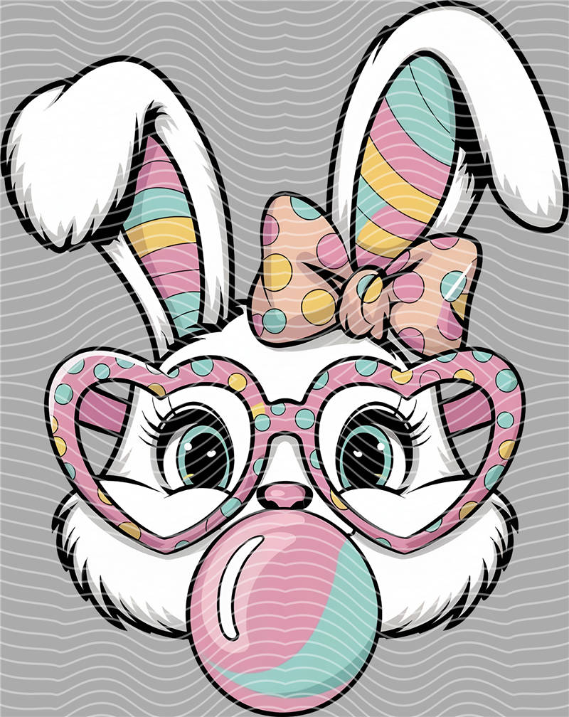Easter-FH 9